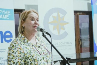 Caída del consumo y cierre de locales en Ushuaia: “Se ha perdido muchísima rentabilidad”