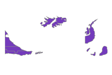 La Libertad Avanza ganó en 55 de las 66 escuelas habilitadas para votar en Tierra del Fuego