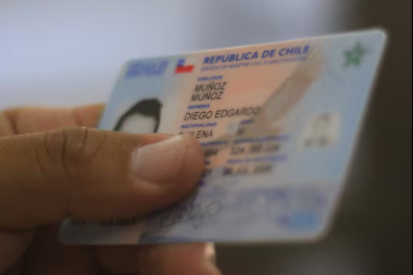 Alrededor de 2.500 chilenos están habilitados para votar este domingo en Río Grande