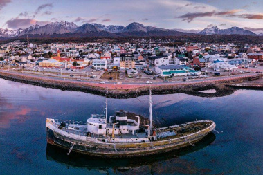 El turismo local no levanta, hay viajes más austeros y cae 30% el consumo en gastronomía