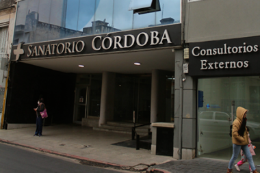 OSEF acordó cobertura médica con SANOS para afiliados en Córdoba