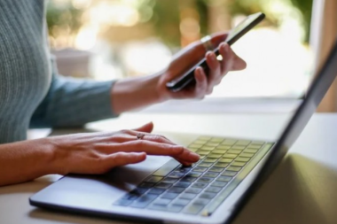 Tierra del Fuego, entre las provincias con más deuda por habitante