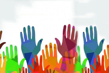 Gobierno reallizará el primer "Congreso por los Derechos Humanos" en Ushuaia