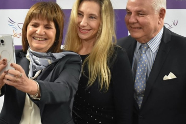 Senador libertario contra la industria fueguina: “Sería más barato pagarle los sueldos a todos los que trabajan en la isla”