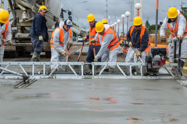 Radiografía del empleo en las provincias: se destruyeron hasta el 15% de los puestos de trabajo