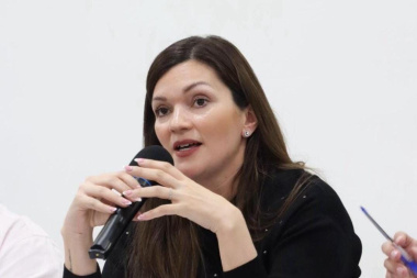 Impulsan la creación de un 'Sistema Municipal de Recupero por Prestaciones de Salud' en Río Grande