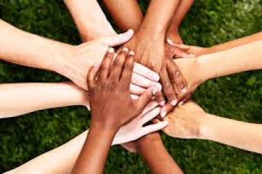 Género, diversidad, interculturalidad y memoria: los ejes del Primer Congreso de Derechos Humanos