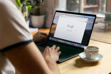 Qué fue lo más buscado en Google durante 2025 en Tierra del Fuego