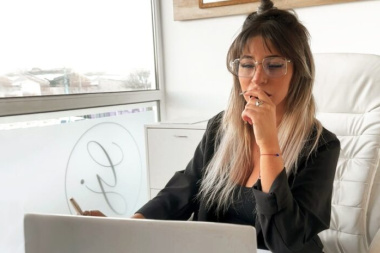 Organismos rechazaron las impugnaciones de una ex síndica de la empresa estatal Terra Ignis