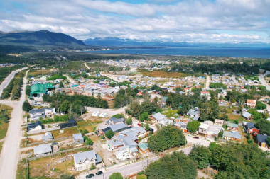 Advierten sobre el aumento de estafas en Tolhuin 