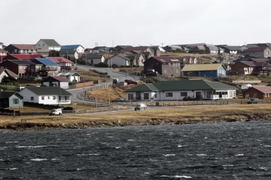 A 60 años de la resolución 2065: cuando la ONU reconoció una disputa de soberanía entre Argentina y el Reino Unido por las Malvinas
