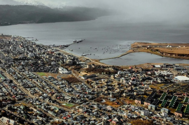 FINNOVA reclamó un debate público antes que se vote la ampliación del ejido urbano de Ushuaia