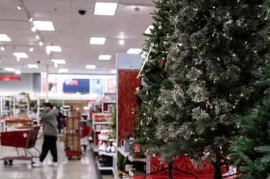Ventas de Navidad 2025: consumo moderado, promociones y estrategias locales para sostener la actividad
