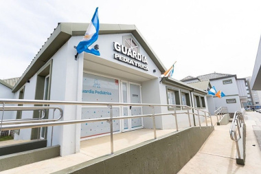 Actualizaron la Ley 1004 para cobrar las prestaciones de salud a obras sociales y prepagas