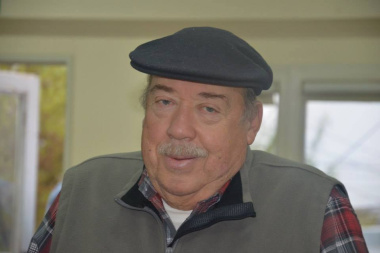 Melella despidió a Esteban ‘Chiquito’ Martínez: “Hizo de Río Grande su vida y su dedicación”