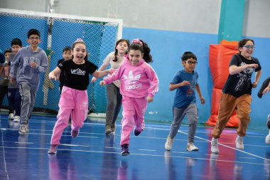 Abren inscripciones para la segunda quincena de enero de las colonias municipales en Río Grande