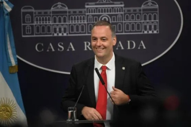 Presupuesto 2026: las partidas asignadas no contemplan las leyes que financian discapacidad y universidades