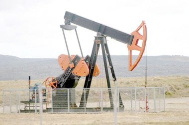 Terra Ignis evalúa ofertas privadas para operar como socias en tres áreas petroleras