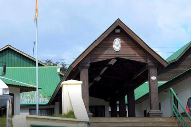 Un hombre será juzgado en Ushuaia por violencia de género y abuso sexual contra su ex pareja