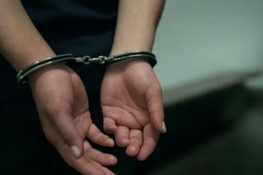 La Iglesia rechazó bajar la edad de imputabilidad: "No resuelve el problema, lo profundiza"