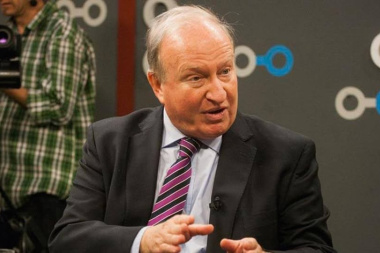 Recaudación del puerto de Ushuaia: “Debe existir una total transparencia y acá se oculta”