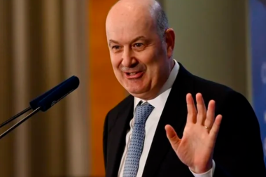 Reforma laboral: se cobrará 75% del sueldo por enfermedad y 50% por lesiones deportivas