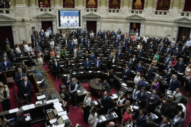 El Gobierno eliminará el polémico artículo de las licencias por enfermedad para salvar la reforma laboral