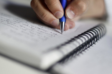 Abren las inscripciones para jóvenes y adultos fueguinos que deseen culminar sus estudios secundarios