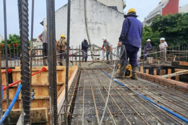 Según datos oficiales, se perdieron 290.600 empleos desde la asunción de Javier Milei