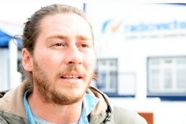 Pablo Ibáñez: "Buscamos un recambio generacional en la UOM"