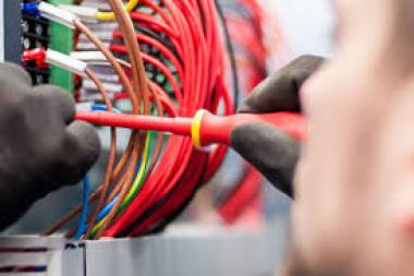 Los Centros de Formación Laboral abren sus inscripciones en Ushuaia y Río Grande