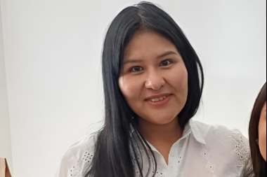 La buscan con cámaras de seguridad: investigan la “desaparición” de una mujer en Río Grande