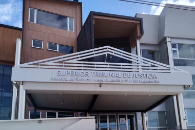 El Superior Tribunal de Justicia se pronunció sobre una demora en el otorgamiento de una pensión por discapacidad 