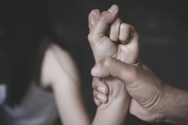 8 de Marzo: el 34% de las argentinas atravesó alguna situación de violencia en el último año