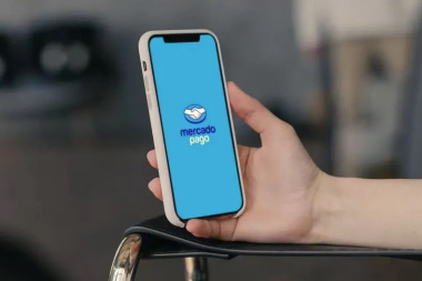 Los préstamos en tus billeteras virtuales ahora pueden debitarse directo desde tu cuenta bancaria