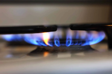 Senadores patagónicos buscan restituir la tarifa social del gas