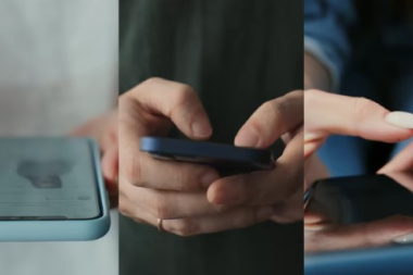 Qué tener en cuenta al elegir celulares en 2026: tecnología, rendimiento y duración