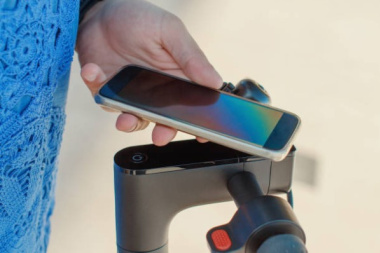 Guía de compra del Moto Razr: qué revisar antes de elegir (memoria, batería, cámaras y financiación)