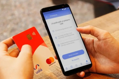 La morosidad de las familias por créditos no bancarios superó el 27% en enero y genera preocupación en el mercado