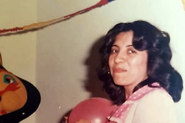 Día de la Memoria: impulsan cambiar el nombre de un barrio para homenajear a una docente asesinada en Río Grande