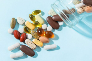 Vivir en el sur: los 5 suplementos que más se necesitan los fueguinos para mantener una salud óptima