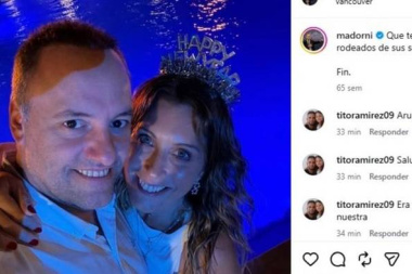 ¿Adorni pasó el Año Nuevo de 2025 en Aruba? La Justicia investiga otro posible viaje del jefe de Gabinete