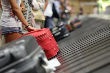 Semana Santa 2026: viajaron más de 2,8 millones de turistas, pero cayó 18,9% el gasto total