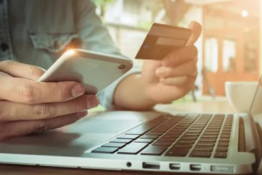 La morosidad de las familias volvió subir en febrero: llegó al 11,2% y cuadruplicó el nivel de fines de 2024