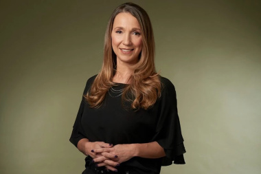 Ana Vainman: "El régimen de promoción de Tierra del Fuego es una política pública"