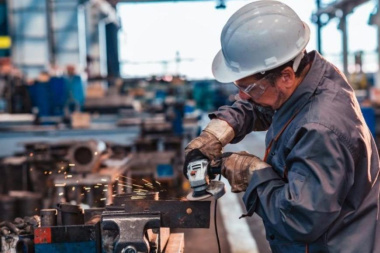 Radiografía del empleo: se perdieron más de 124.700 puestos registrados en un año