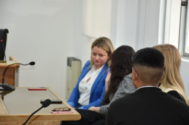 Ocho años por el  abuso de su hermana: la condena que avanzó pese a un pacto de silencio familiar