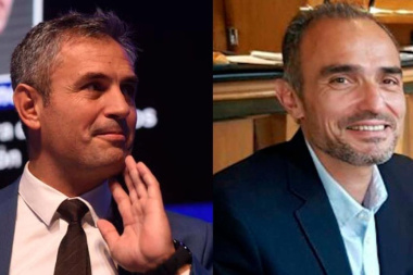 La red de los Menem en el Estado: hay al menos 17 familiares con cargos públicos y negocios millonarios