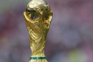 Pagan 50.000 dólares por ver el Mundial 2026: qué requisitos hay que cumplir para trabajar de “observador” de partidos