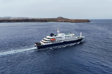 Hantavirus en crucero: un equipo de investigadores del Instituto Malbrán viajará a Ushuaia